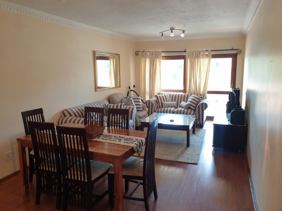 To Let 2 Bedroom Property for Rent in Sandton Central Gauteng