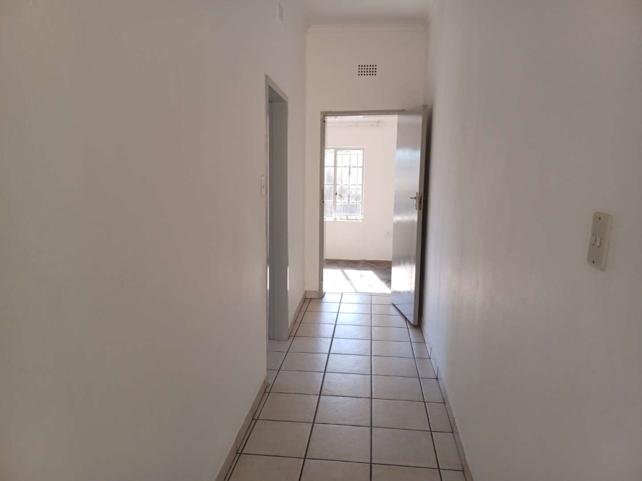 To Let 2 Bedroom Property for Rent in Union Gauteng