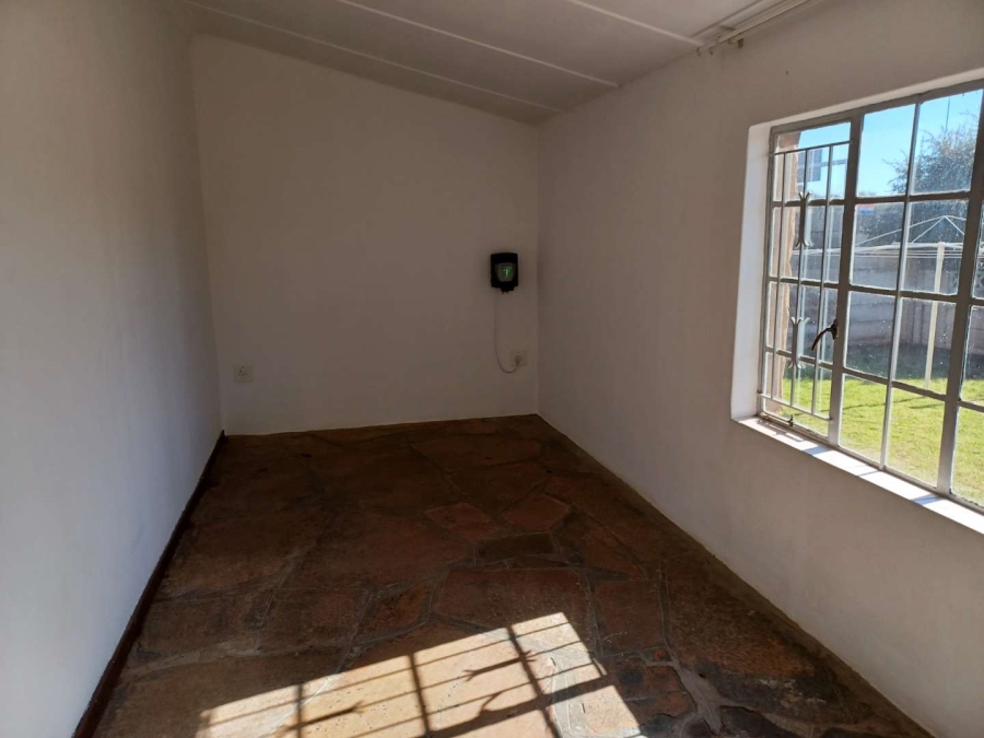 To Let 2 Bedroom Property for Rent in Union Gauteng