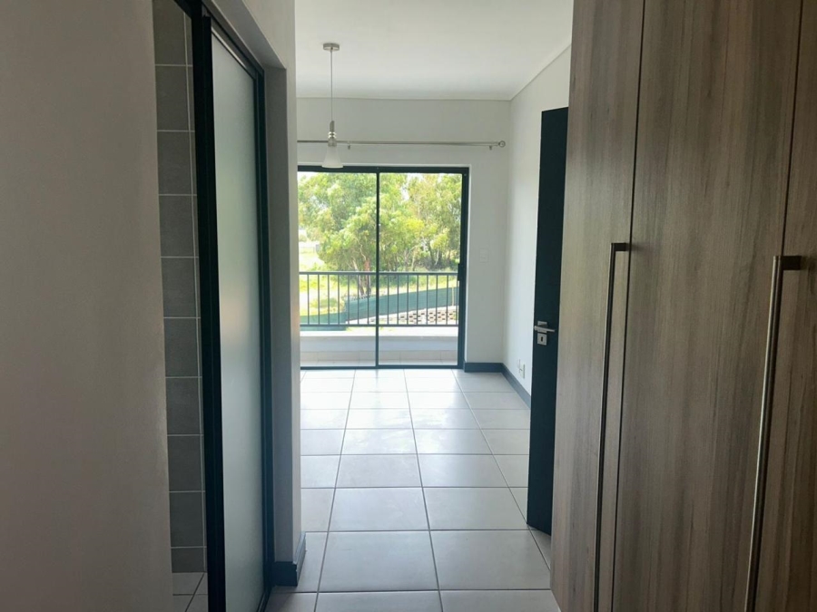 To Let 2 Bedroom Property for Rent in Linbro Park Gauteng