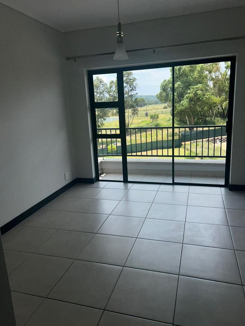 To Let 2 Bedroom Property for Rent in Linbro Park Gauteng