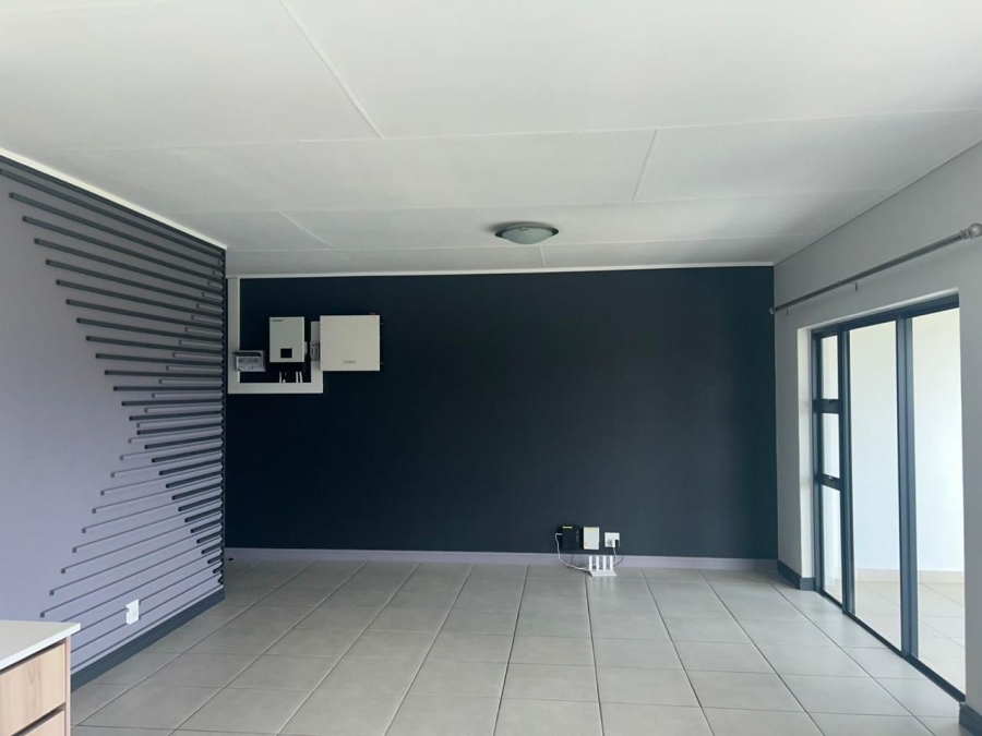 To Let 2 Bedroom Property for Rent in Linbro Park Gauteng