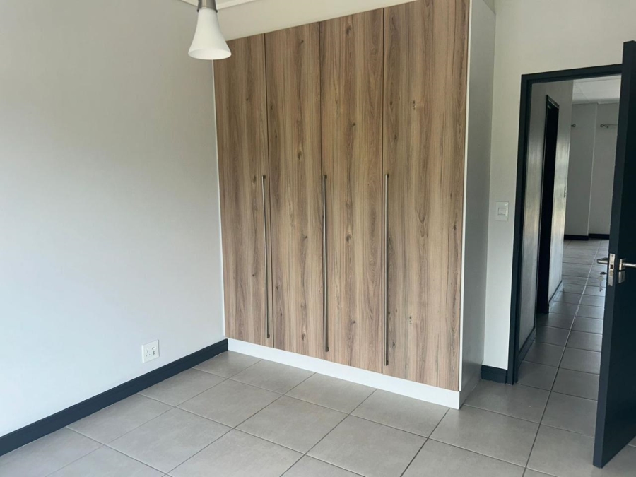 To Let 2 Bedroom Property for Rent in Linbro Park Gauteng