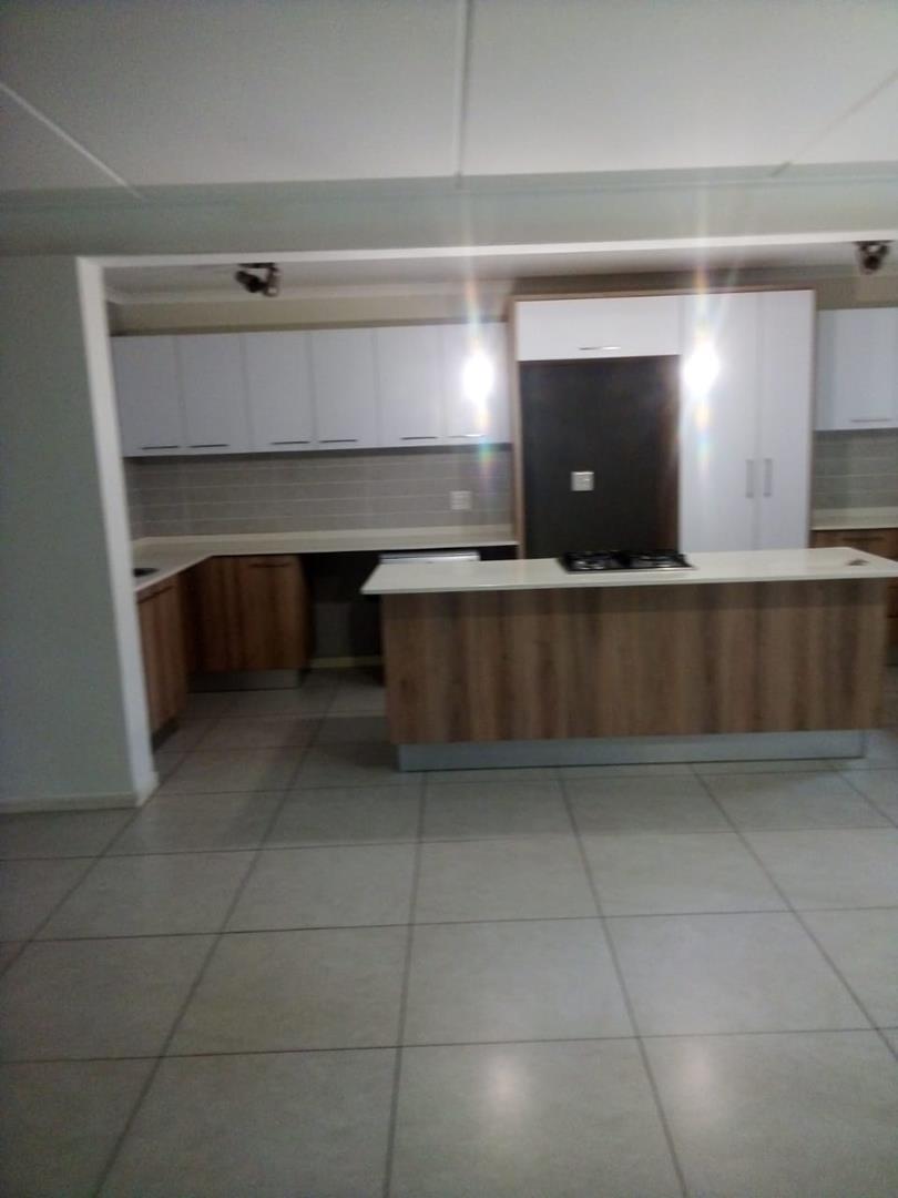 3 Bedroom Property for Sale in Modderfontein Gauteng