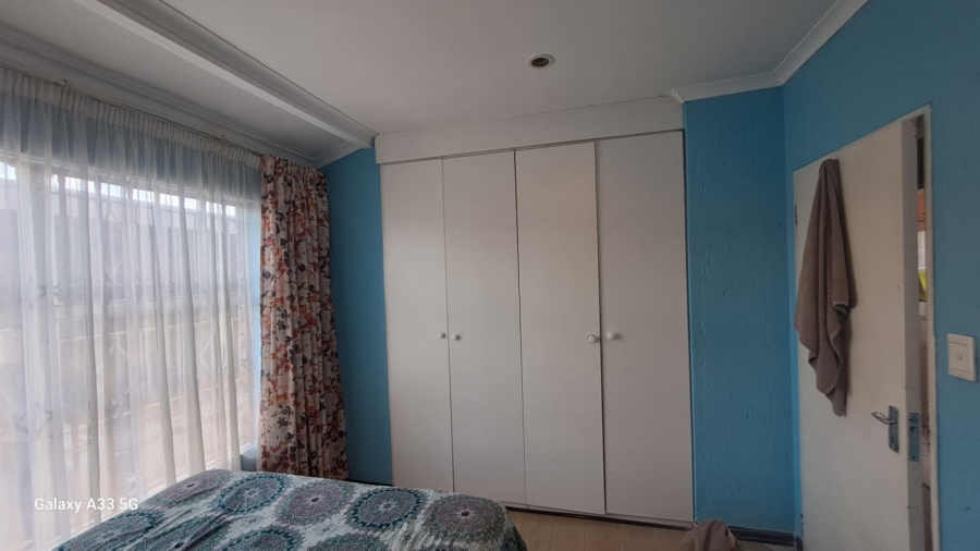 To Let 3 Bedroom Property for Rent in Buccleuch Gauteng