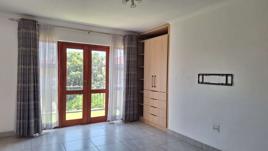 To Let 1 Bedroom Property for Rent in Randpark Ridge Gauteng