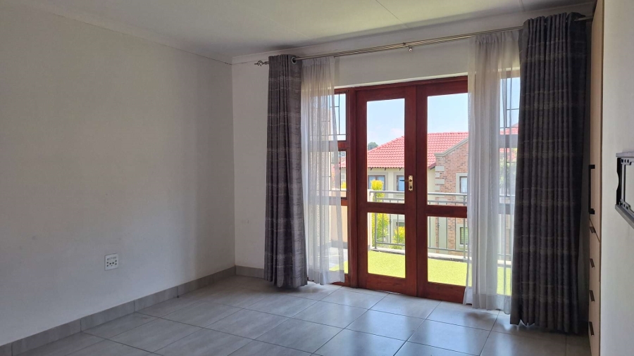 To Let 1 Bedroom Property for Rent in Randpark Ridge Gauteng