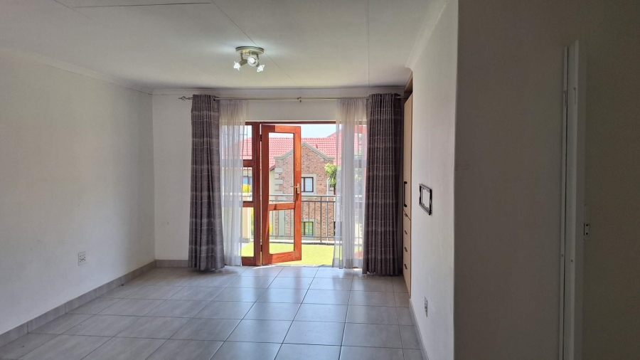 To Let 1 Bedroom Property for Rent in Randpark Ridge Gauteng