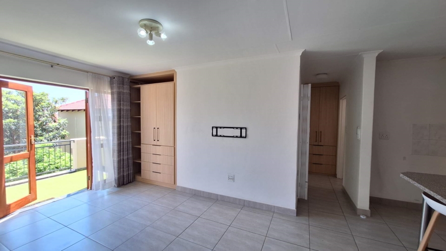 To Let 1 Bedroom Property for Rent in Randpark Ridge Gauteng