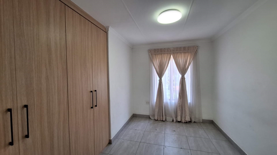 To Let 1 Bedroom Property for Rent in Randpark Ridge Gauteng