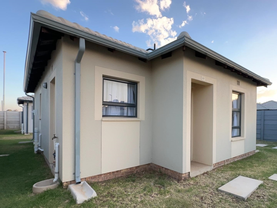 3 Bedroom Property for Sale in Tanganani Gauteng