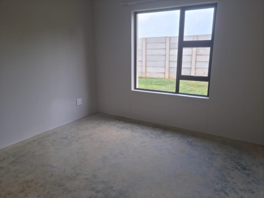 3 Bedroom Property for Sale in Tanganani Gauteng