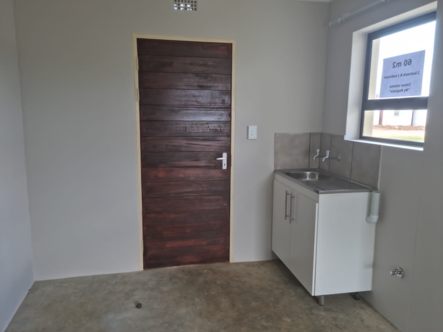 3 Bedroom Property for Sale in Tanganani Gauteng