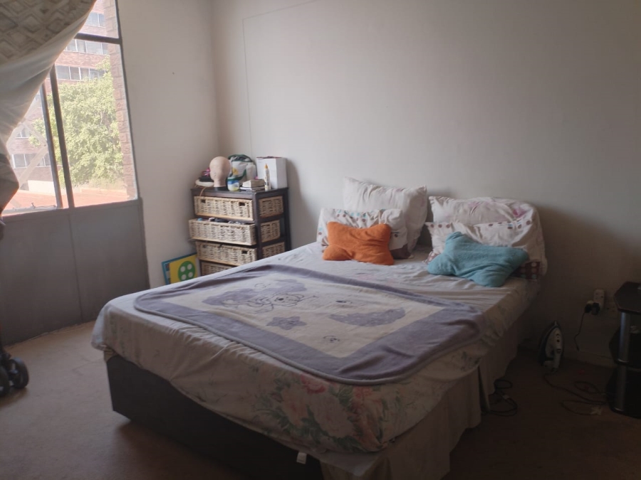 2 Bedroom Property for Sale in Sunnyside Gauteng