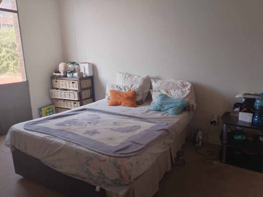 2 Bedroom Property for Sale in Sunnyside Gauteng