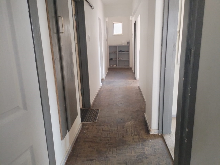 2 Bedroom Property for Sale in Sunnyside Gauteng