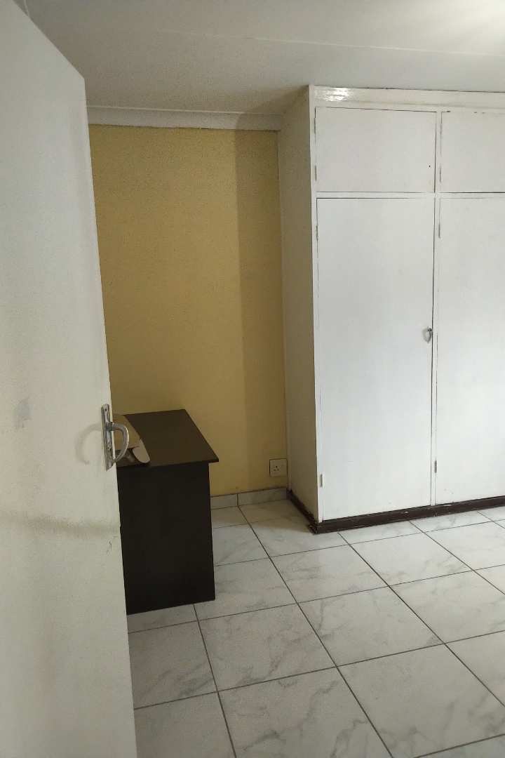 To Let 2 Bedroom Property for Rent in Silverton Ext 5 Gauteng