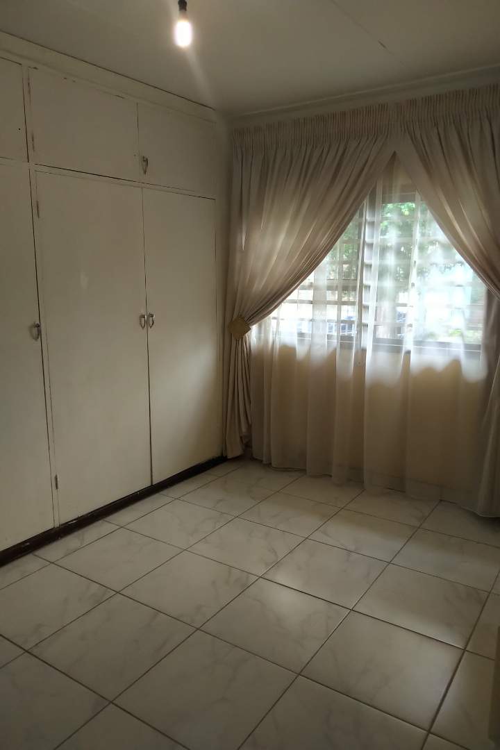 To Let 2 Bedroom Property for Rent in Silverton Ext 5 Gauteng