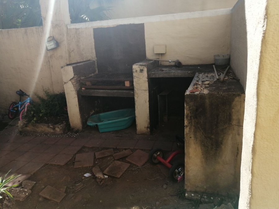 3 Bedroom Property for Sale in Sunnyside Gauteng