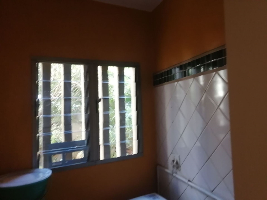 3 Bedroom Property for Sale in Sunnyside Gauteng