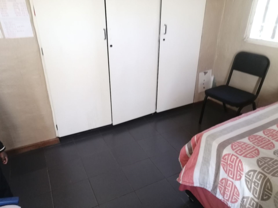 3 Bedroom Property for Sale in Sunnyside Gauteng