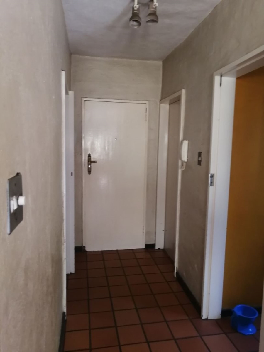 3 Bedroom Property for Sale in Sunnyside Gauteng