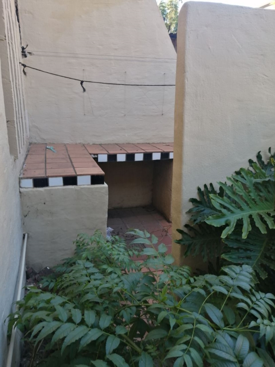 3 Bedroom Property for Sale in Sunnyside Gauteng