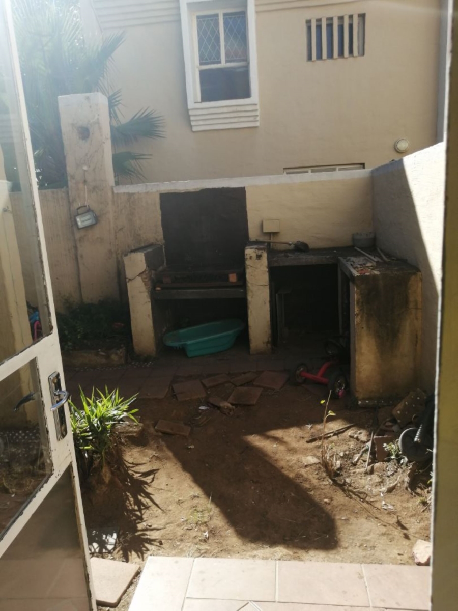 3 Bedroom Property for Sale in Sunnyside Gauteng