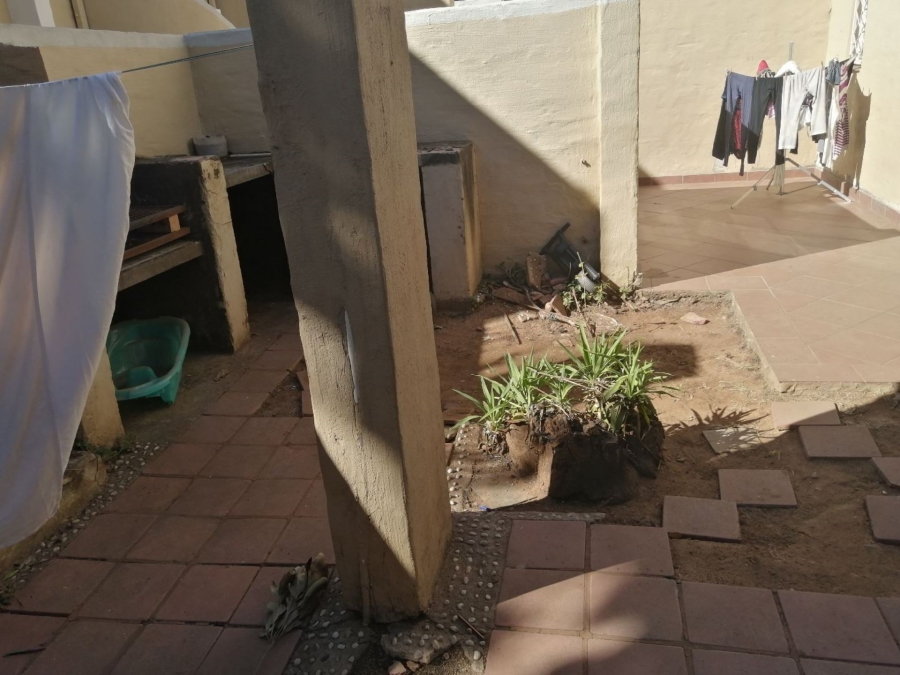 3 Bedroom Property for Sale in Sunnyside Gauteng