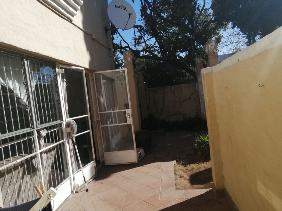 3 Bedroom Property for Sale in Sunnyside Gauteng