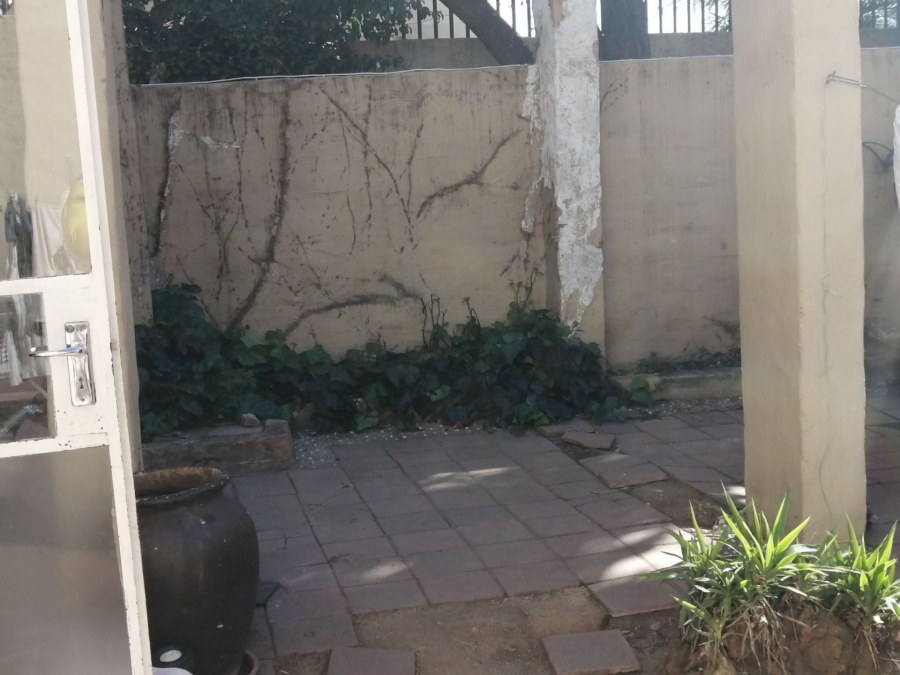 3 Bedroom Property for Sale in Sunnyside Gauteng