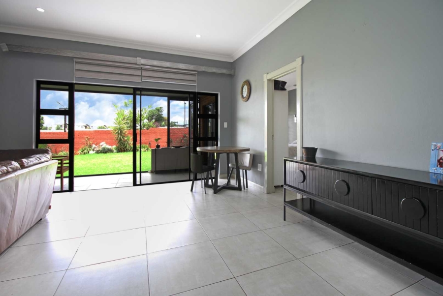 4 Bedroom Property for Sale in Willowbrook Gauteng