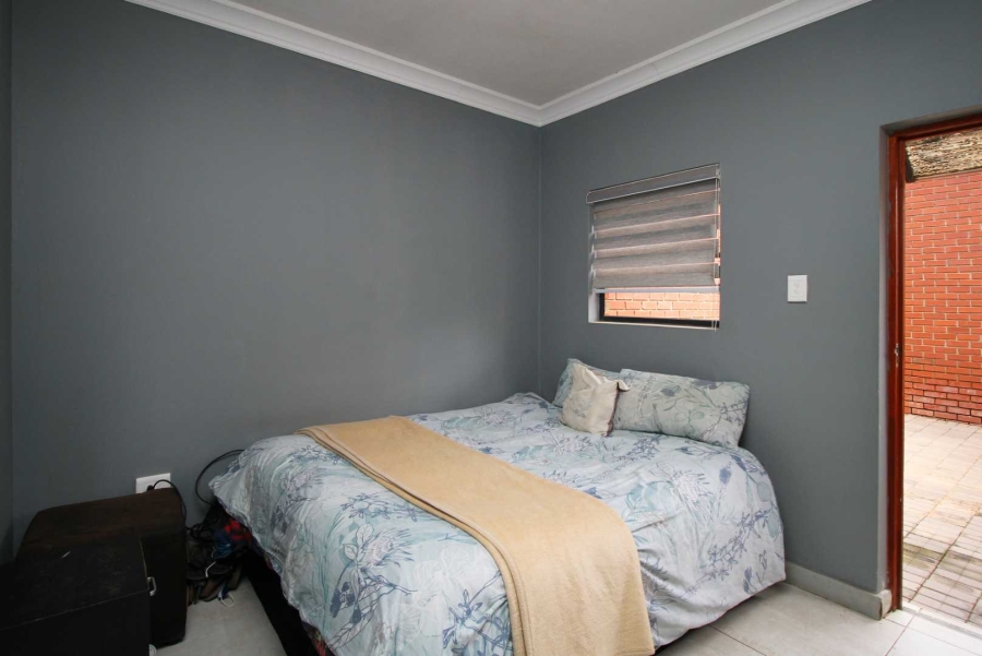 4 Bedroom Property for Sale in Willowbrook Gauteng