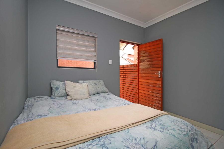 4 Bedroom Property for Sale in Willowbrook Gauteng