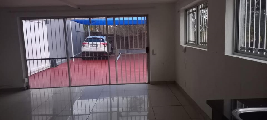 To Let 0 Bedroom Property for Rent in Ferndale Gauteng