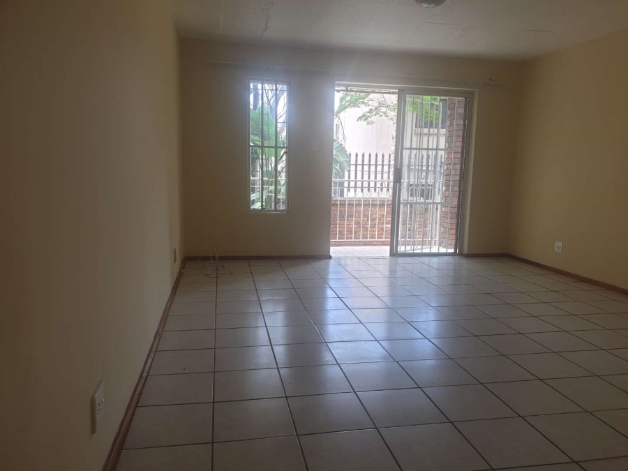 To Let 2 Bedroom Property for Rent in Moreleta Park Gauteng