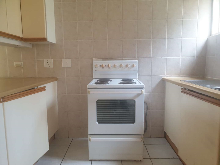 To Let 2 Bedroom Property for Rent in Moreleta Park Gauteng