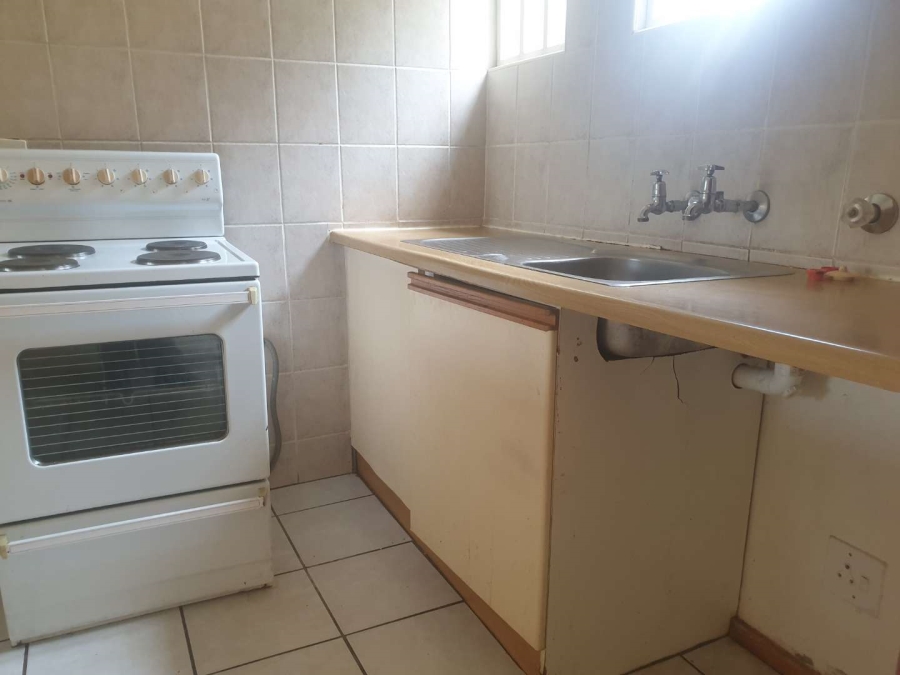 To Let 2 Bedroom Property for Rent in Moreleta Park Gauteng