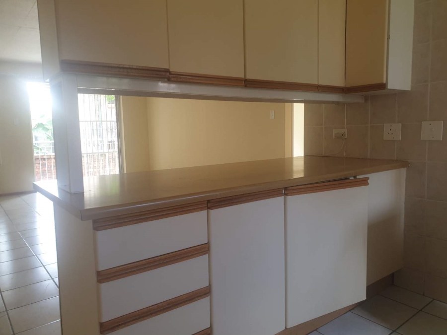 To Let 2 Bedroom Property for Rent in Moreleta Park Gauteng