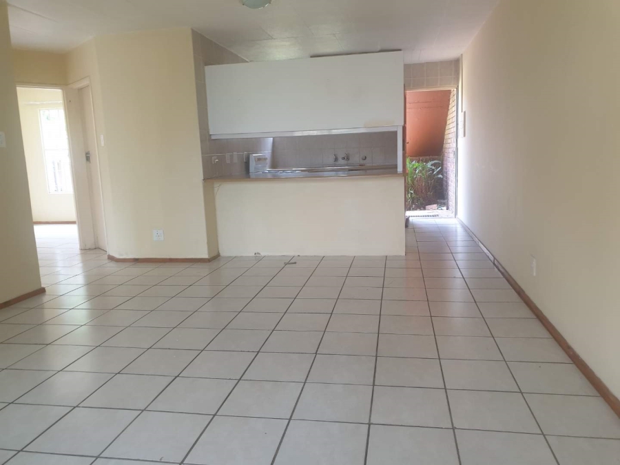 To Let 2 Bedroom Property for Rent in Moreleta Park Gauteng