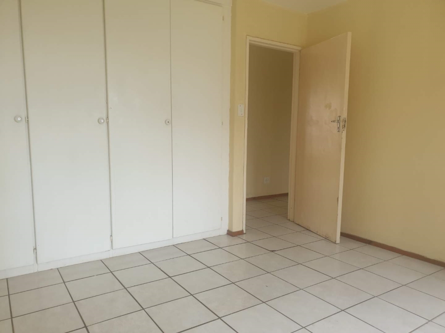 To Let 2 Bedroom Property for Rent in Moreleta Park Gauteng