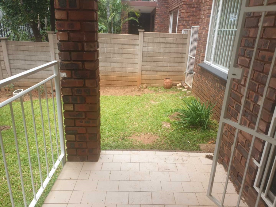 To Let 2 Bedroom Property for Rent in Moreleta Park Gauteng