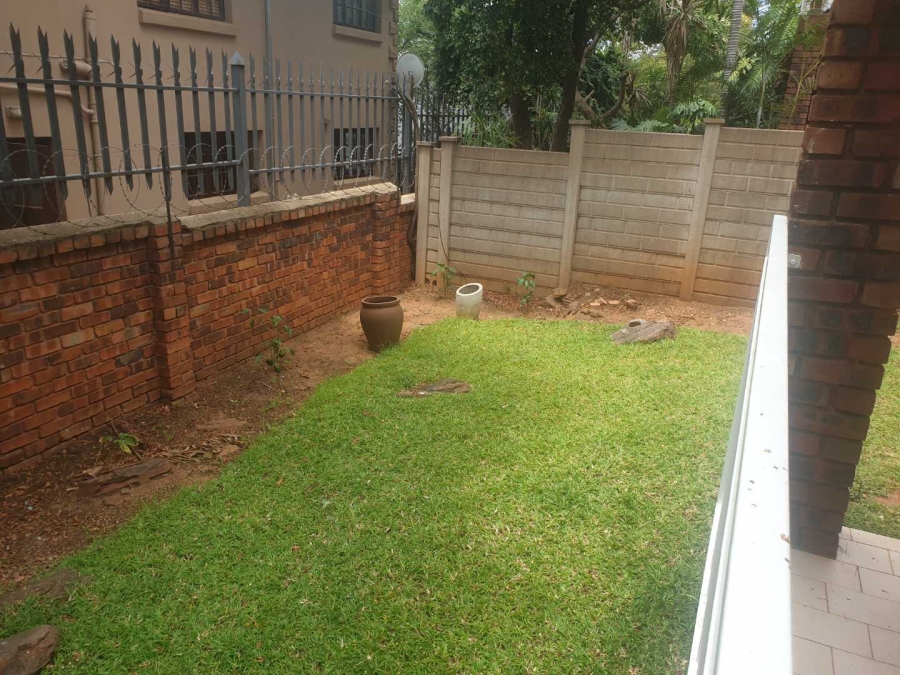 To Let 2 Bedroom Property for Rent in Moreleta Park Gauteng