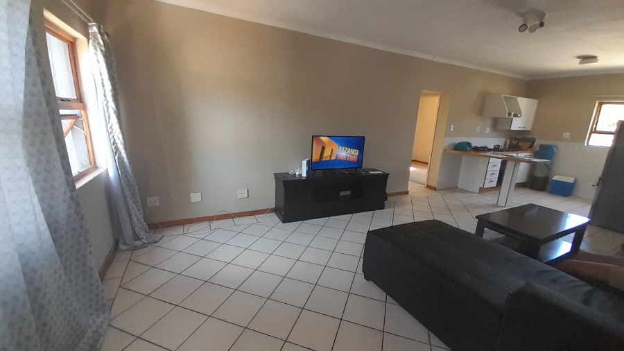 2 Bedroom Property for Sale in Glen Marais Gauteng