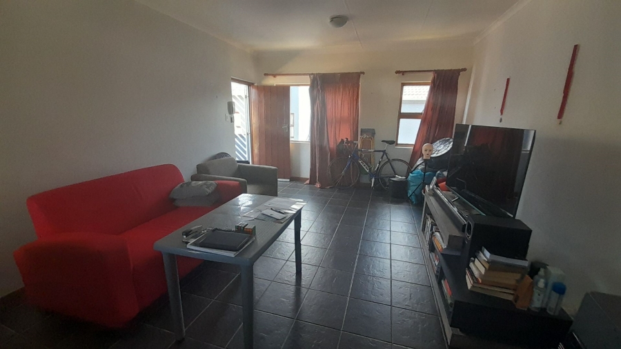 2 Bedroom Property for Sale in Glen Marais Gauteng