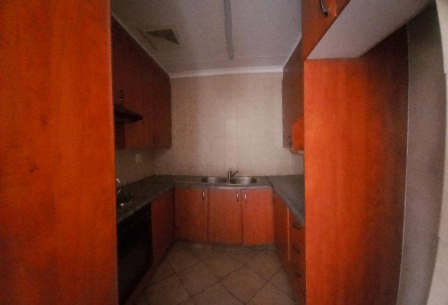 3 Bedroom Property for Sale in Glen Marais Gauteng