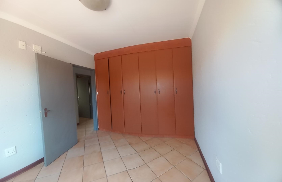 3 Bedroom Property for Sale in Glen Marais Gauteng