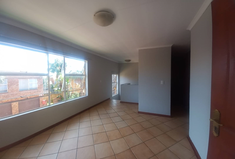 3 Bedroom Property for Sale in Glen Marais Gauteng