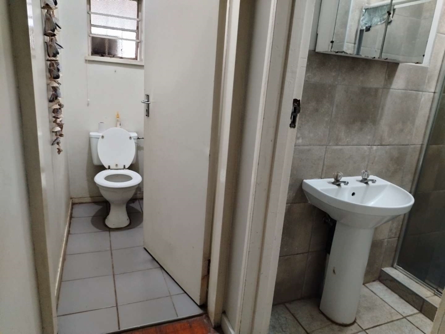 6 Bedroom Property for Sale in Kempton Park Ext 1 Gauteng