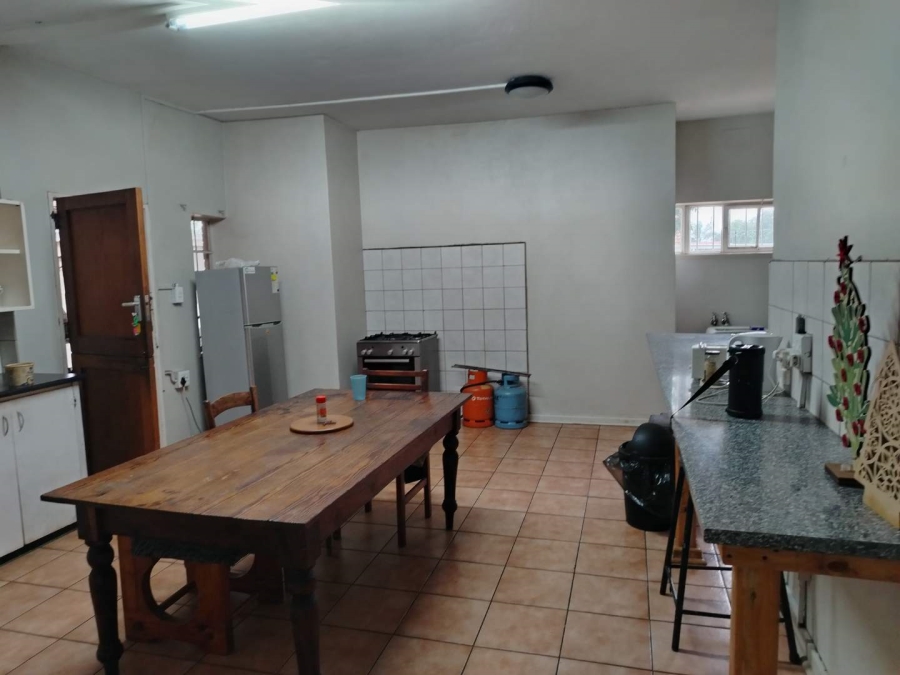 6 Bedroom Property for Sale in Kempton Park Ext 1 Gauteng